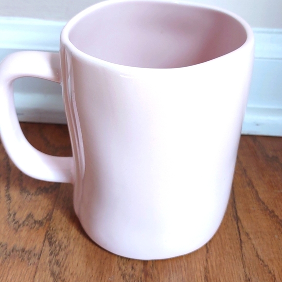 Rae Dunn Peep Peep Mug - Picture 2 of 4